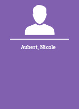 Aubert Nicole