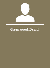 Greenwood David