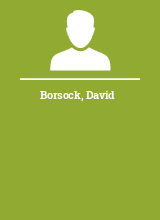 Borsock David