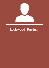 Lockwood Rachel