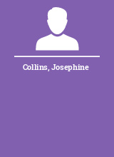 Collins Josephine