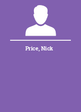 Price Nick