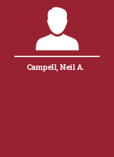 Campell Neil A.