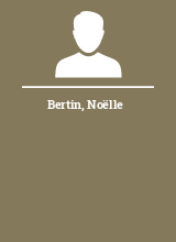 Bertin Noëlle