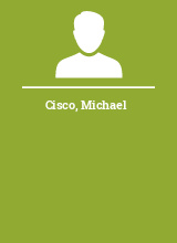 Cisco Michael