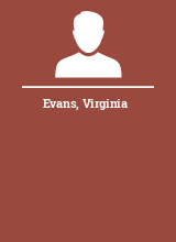 Evans Virginia