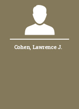 Cohen Lawrence J.