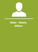 Dalas - Damis Athina