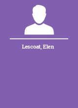 Lescoat Elen