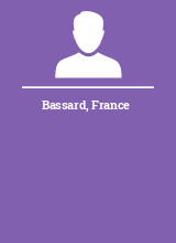 Bassard France