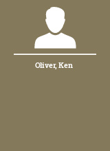 Oliver Ken