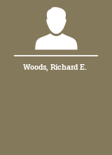 Woods Richard E.
