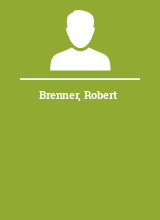 Brenner Robert