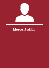 Meece Judith