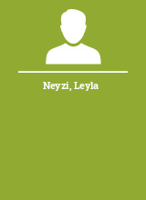 Neyzi Leyla
