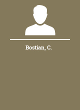 Bostian C.