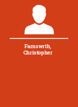 Farnswrth Christopher