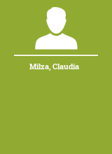 Milza Claudia