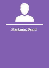 Mackmin David