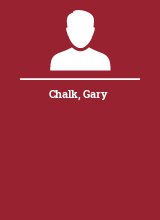 Chalk Gary