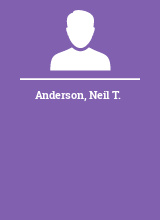 Anderson Neil T.