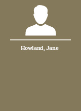 Howland Jane