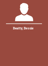Beatty Bessie
