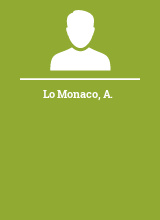 Lo Monaco A.