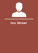 Gros Michael