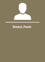Bonini Paolo