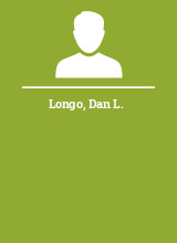 Longo Dan L.