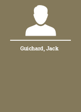 Guichard Jack