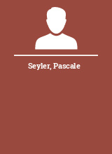 Seyler Pascale