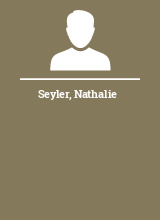 Seyler Nathalie