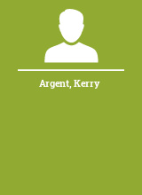 Argent Kerry