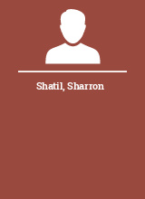 Shatil Sharron