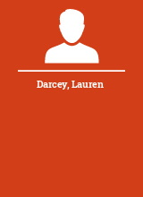 Darcey Lauren