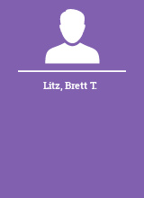 Litz Brett T.