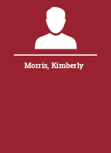 Morris Kimberly