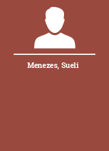 Menezes Sueli