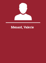 Menard Valerie
