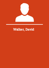 Walker David