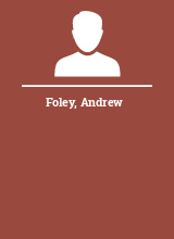 Foley Andrew