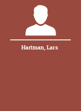 Hartman Lars