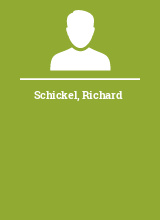 Schickel Richard