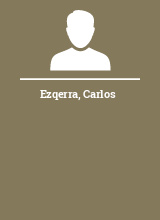 Ezqerra Carlos