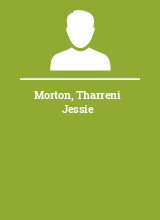 Morton Tharreni Jessie