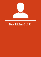 Day Richard J. F.