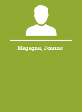 Magagna Jeanne