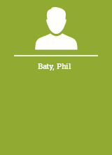 Baty Phil